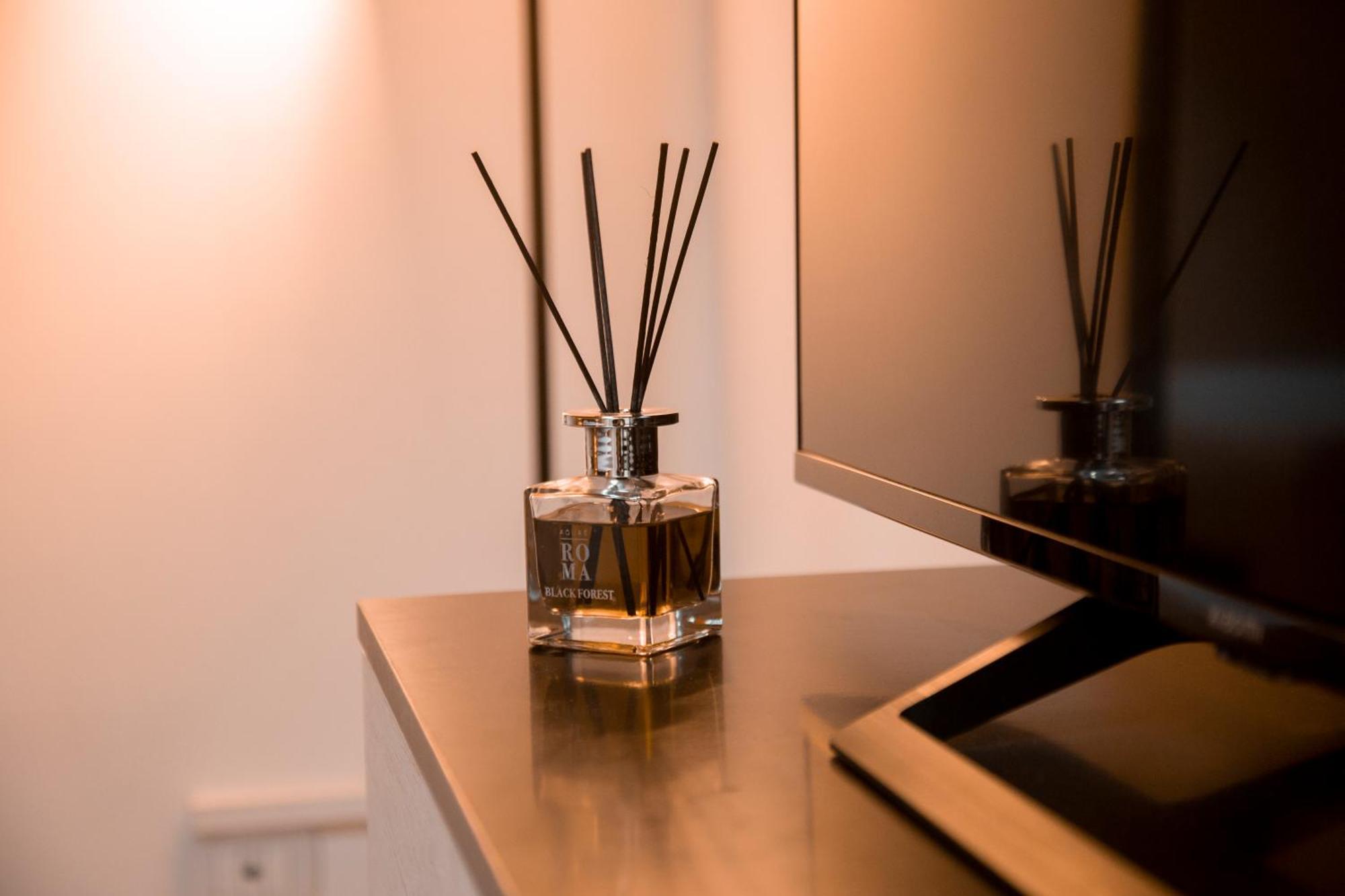 Apartamento Gioia